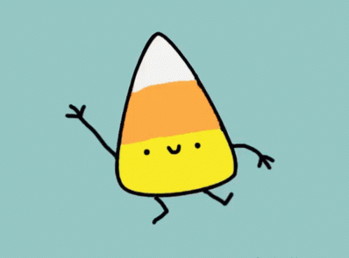 https://kiwicdn.akamaized.net/us-w-1/fd23/YG1iBz6gG4rFLGt5baErUQ.gif