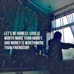 https://kiwicdn.akamaized.net/23b6/5QnHV1TvsNjfxE6diXo38v_150.jpg