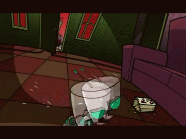 https://kiwicdn.akamaized.net/us-w-1/6575/DXedANfdHtJV2ExxFALVGL.gif