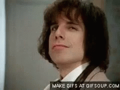 https://kiwicdn.akamaized.net/us-w-1/cbfa/SBu5uW2QssN8Y3hpYgSif9.gif