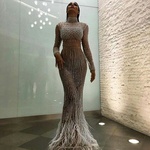 https://kiwicdn.akamaized.net/99e1/L16vB8hwaYkL5x3NriTdyK_150.jpg