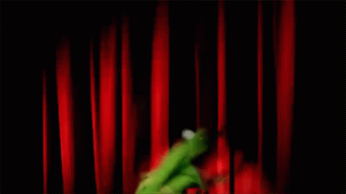 https://kiwicdn.akamaized.net/6516/DV13dsskpMY6TPejDnCwYi.gif