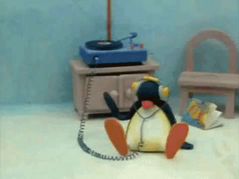 https://kiwicdn.akamaized.net/881c/Hoqrf8kW6QyDGWXhu6uLQP.gif