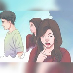 https://kiwicdn.akamaized.net/9e6c/LZegGQrZNcETdbYZ1UUgTH_150.jpg