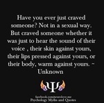 https://kiwicdn.akamaized.net/5aa5/CCDDRPfuyunrcFmLT5fkNg_150.jpg