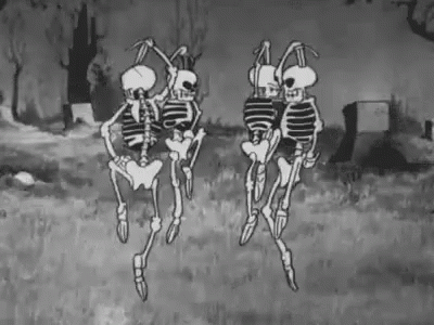 https://kiwicdn.akamaized.net/us-w-1/61a2/D4GDWhAYRFu2YRXMLnqLs9.gif