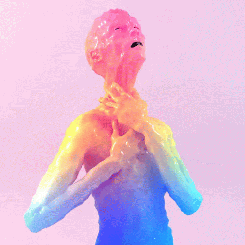 https://kiwicdn.akamaized.net/us-w-1/e578/VLVdLSUwAxgpFvtvAW9RKe.gif