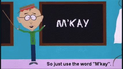 https://kiwicdn.akamaized.net/c1a9/Qv1hfpFN12eC8JMqdZrKSR.gif