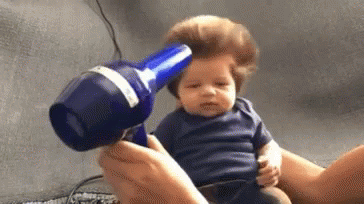 https://kiwicdn.akamaized.net/d3d3/TA8ZvNwAu9tmKjUbaEkAEZ.gif