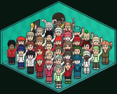 https://kiwicdn.akamaized.net/7c4b/GMCYBTeEekrnGrBRH2gFpP.gif