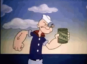 https://kiwicdn.akamaized.net/us-w-1/2f23/6pd8rayXfnRBgsSMw5eGju.gif