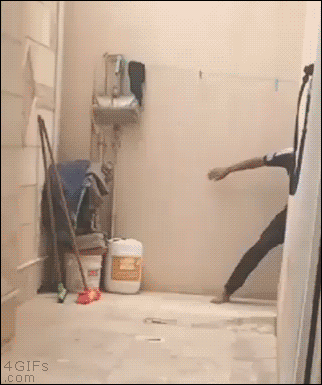 https://kiwicdn.akamaized.net/us-w-1/22b0/5HSjLTWwC9W7PbcBRg1j1b.gif