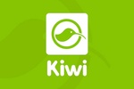 https://kiwicdn.akamaized.net/us-w-1/1a88/4H2Ar7yyifSNRuow8ggPBL_150.jpg