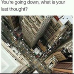 https://kiwicdn.akamaized.net/83d9/HHLBg9ZM6sWBq6URySwY9P_150.jpg