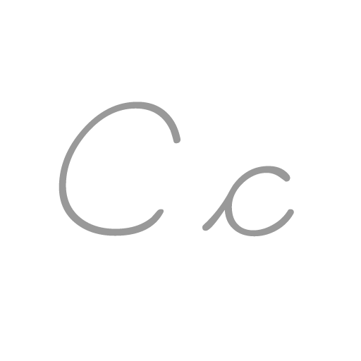https://kiwicdn.akamaized.net/dc5a/UDBtct1touj7dagtgGdGdm.gif