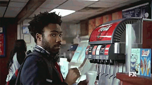https://kiwicdn.akamaized.net/us-w-1/0d23/2d75RyrK3VYaVVf7fRoS3y.gif