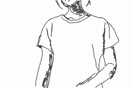 https://kiwicdn.akamaized.net/us-w-1/4014/8uwXpaUK2UMvrHRKX4eKsQ.gif
