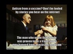 https://kiwicdn.akamaized.net/1681/3nBtWVEHQPejAwSrQD4cQz_150.jpg