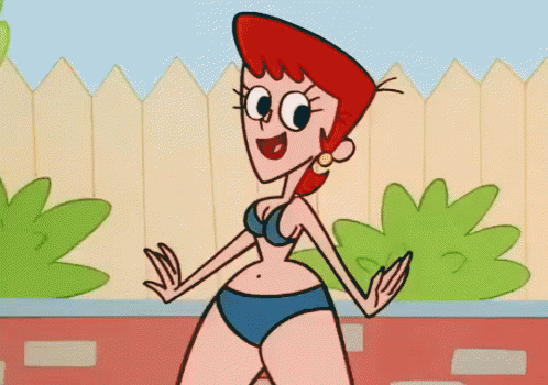 https://kiwicdn.akamaized.net/us-w-1/0016/1d2gsyGV9VhSdfQ5cf5vp.gif