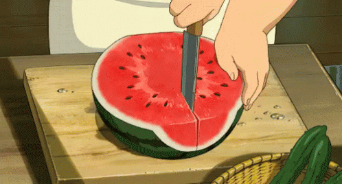 https://kiwicdn.akamaized.net/us-w-1/59f4/C7H6SzcKC96WA7tMQbdCr9.gif