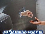 https://kiwicdn.akamaized.net/fb5e/Y3KLcvR7wCWeVQm1eD5a5y_150.jpg