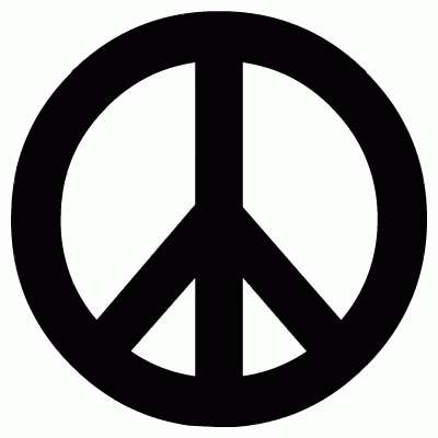 https://kiwicdn.akamaized.net/e6ee/VWxASqnhvvs7LX7GMf1n5z.gif