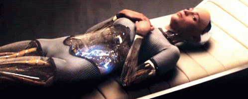 https://kiwicdn.akamaized.net/us-w-1/06ee/rf53dheASYAU8sRgYgYoV.gif