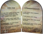 https://kiwicdn.akamaized.net/us-w-1/7b6f/GF4xB3kAfrjZHSXeACMkEk_150.jpg