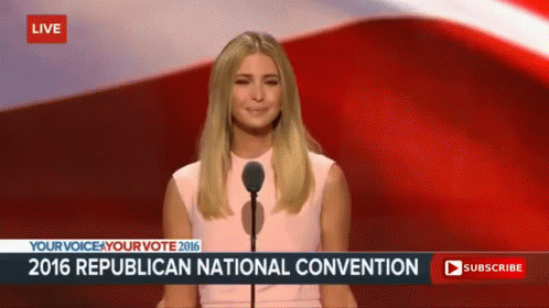 https://kiwicdn.akamaized.net/us-w-1/b563/PQ7wjDJcWwe71n3gxnUj5e.gif