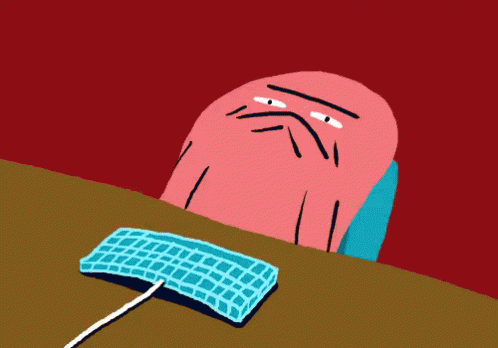 https://kiwicdn.akamaized.net/us-w-1/ab10/N8AjpwBJscDFsr6YwmDwsh.gif