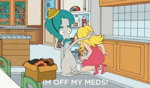 https://kiwicdn.akamaized.net/us-w-1/e02e/Ugc3uT2wgnq2djxYntYkQi.gif