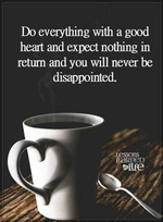 https://kiwicdn.akamaized.net/us-w-1/bc06/QDexP6CSRozyRdrD3Sm8Ye_150.jpg