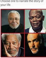 https://kiwicdn.akamaized.net/2a72/6Ezsera5BnmDDM7esB3JWc_150.jpg