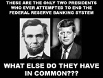 https://kiwicdn.akamaized.net/f24d/WvPt6ttwANKZumq4chTHUW_150.jpg