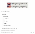 https://kiwicdn.akamaized.net/c9b9/Run7YmRua1RveCG9VWJ5Un_150.jpg