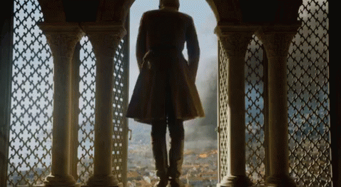 https://kiwicdn.akamaized.net/us-w-1/a26c/M4J24DVe9auTZaC6zmwmzx.gif