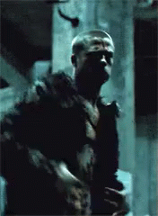 https://kiwicdn.akamaized.net/us-w-1/eeac/WUQ6pmMt4e7SigLoJc117A.gif