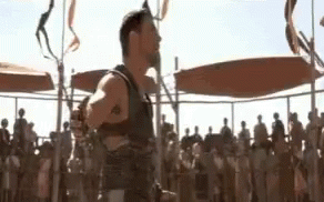 https://kiwicdn.akamaized.net/us-w-1/4451/9SJWUXVfBJQGWKN8umteGo.gif