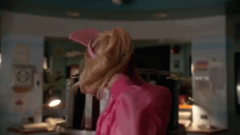 https://kiwicdn.akamaized.net/us-w-1/cba1/S9R3x83fGdrc9nKsfi6Q9A.gif