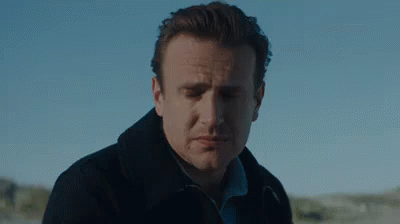 https://kiwicdn.akamaized.net/us-w-1/414e/94k2kwzBBw8ipB5wsHLsyX.gif