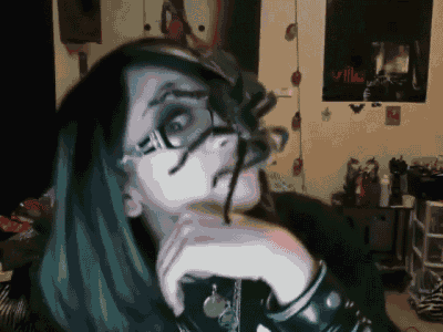 https://kiwicdn.akamaized.net/us-w-1/8959/HxhagFrTe25GwrQtAXf4zD.gif