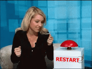 https://kiwicdn.akamaized.net/us-w-1/971c/KfGCxvKzoKPUHL6zMrpDGA.gif
