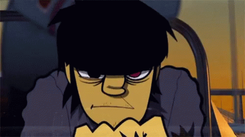 https://kiwicdn.akamaized.net/us-w-1/e310/V3FMWcfEs6Q2h5emXwXemq.gif
