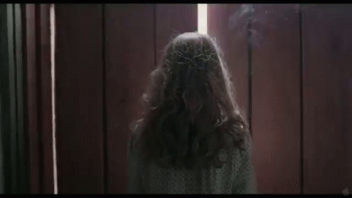 https://kiwicdn.akamaized.net/us-w-1/0759/udarg5aLYR1HstvDrmGp8.gif