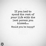https://kiwicdn.akamaized.net/us-w-1/79cb/G3JFxaoGV4ahd95NqU7mUC_150.jpg