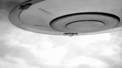 https://kiwicdn.akamaized.net/us-w-1/e217/UvHBvVBbAf6QCzdypqVNGt.gif