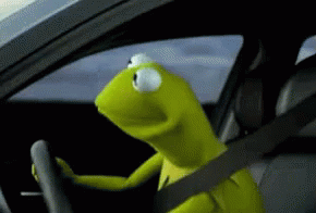 https://kiwicdn.akamaized.net/e3c5/V8KS8jVahcvgxsNDB5Lk2F.gif