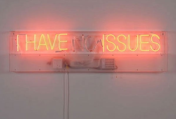 https://kiwicdn.akamaized.net/8399/HFXc88HfxN5Ah5JJH5doJW.jpg