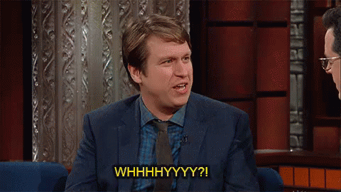 https://kiwicdn.akamaized.net/us-w-1/6838/DsSuHmtjx926CUS2PGDep5.gif