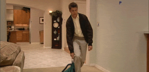 https://kiwicdn.akamaized.net/us-w-1/775d/FjuZBDUoVgiy46qBjNk3se.gif
